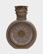 Aliza Oud Al Raghba Eau De Parfum for Men and Women - 100ml