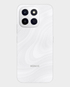 HONOR X6c 6GB 256GB - Moonlight White
