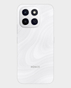 HONOR X6c 6GB 256GB - Moonlight White