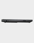 HP Victus 15-FA2701WM Gaming Laptop | Intel Core i5-13420H | 16GB RAM | 512GB SSD | NVIDIA GeForce RTX 4050 6GB | 15.6" IPS Display | FHD 144Hz | English Backlit Keyboard | Windows 11 | B8LN4UA- Silver