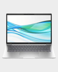 HP ProBook 440 G11 Notebook PC (Intel Core Ultra 7 | 32GB RAM | 512GB SSD | 14" IPS) in Qatar