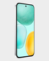 HONOR X6c 6GB 256GB - Moonlight White