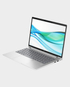 HP ProBook 440 G11 Notebook PC | Intel Core Ultra 7 155U | 32GB RAM | 512GB SSD | Integrated Intel Graphics | 14" IPS Display | WUXGA | English Backlit Keyboard | DOS - Silver