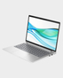 HP ProBook 440 G11 Notebook PC | Intel Core Ultra 7 155U | 32GB RAM | 512GB SSD | Integrated Intel Graphics | 14" IPS Display | WUXGA | English Backlit Keyboard | DOS - Silver