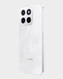 HONOR X6c 6GB 256GB - Moonlight White