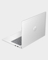 HP ProBook 440 G11 Notebook PC | Intel Core Ultra 7 155U | 32GB RAM | 512GB SSD | Integrated Intel Graphics | 14" IPS Display | WUXGA | English Backlit Keyboard | DOS - Silver