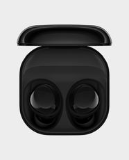 Samsung Galaxy Buds Core | ANC | Up to 35 Hours Play Time | IP54 | Bluetooth 5.4 | SMR410NZZKAMEA - Black