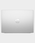 HP ProBook 440 G11 Notebook PC | Intel Core Ultra 7 155U | 32GB RAM | 512GB SSD | Integrated Intel Graphics | 14" IPS Display | WUXGA | English Backlit Keyboard | DOS - Silver