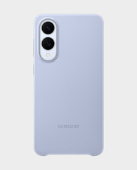 Samsung Kindsuit Case for Galaxy S25 Edge - Light Blue in Qatar