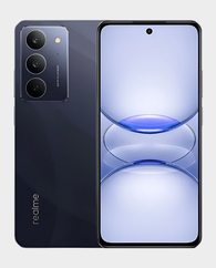 Realme C75x 4G Price in Qatar