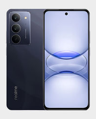 Realme C75x 4G Price in Qatar