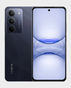 Realme C75x 4G Price in Qatar