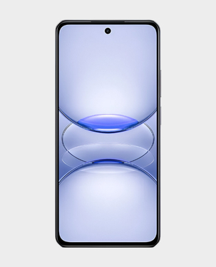 Realme C75x 4G 8GB 256GB - Oceanic Blue