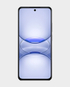 Realme C75x 4G 8GB 256GB - Oceanic Blue