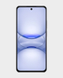 Realme C75x 4G 8GB 256GB - Oceanic Blue