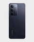 Realme C75x 4G 8GB 256GB - Oceanic Blue