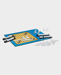 Cayro Crosswords 3D Puzzle - CYR721 in Qatar