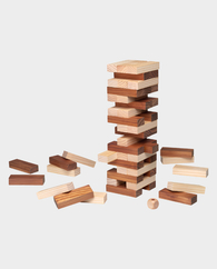 Cayro Block & Block Two Colors - CYR656 in Qatar
