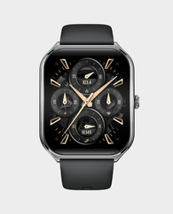 Voltrize Ultra-Slim Smartwatch in Qatar