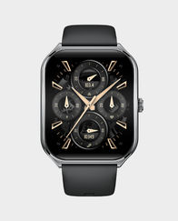 Voltrize Ultra-Slim Smartwatch in Qatar