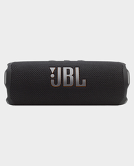 JBL Flip 7 Portable Bluetooth Speaker in Qatar