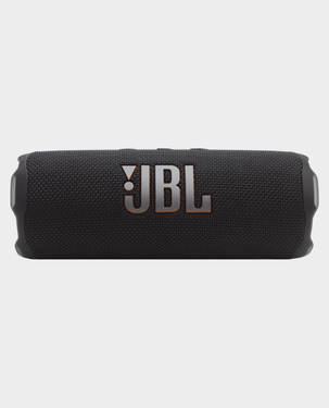 JBL Flip 7 Portable Bluetooth Speaker in Qatar