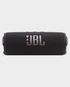 JBL Flip 7 Portable Bluetooth Speaker in Qatar