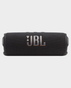 JBL Flip 7 Portable Bluetooth Speaker in Qatar