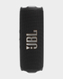 JBL Flip 7 Portable Bluetooth Speaker | 25 W | Up to 14 Hours Play Time | Bluetooth 5.4 - Black