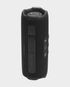 JBL Flip 7 Portable Bluetooth Speaker | 25 W | Up to 14 Hours Play Time | Bluetooth 5.4 - Black