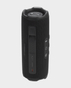 JBL Flip 7 Portable Bluetooth Speaker | 25 W | Up to 14 Hours Play Time | Bluetooth 5.4 - Black