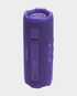 JBL Flip 7 Portable Bluetooth Speaker | 25 W | Up to 14 Hours Play Time | IP68 | Bluetooth 5.4 - Purple