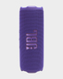 JBL Flip 7 Portable Bluetooth Speaker | 25 W | Up to 14 Hours Play Time | IP68 | Bluetooth 5.4 - Purple