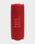 JBL Flip 7 Portable Bluetooth Speaker | 25 W | Up to 14 Hours Play Time | IP68 | Bluetooth 5.4 - Red