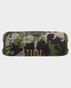 JBL Flip 7 Portable Bluetooth Speaker | 25 W | Up to 14 Hours Play Time | IP68 | Bluetooth 5.4 - Squad