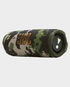 JBL Flip 7 Portable Bluetooth Speaker | 25 W | Up to 14 Hours Play Time | IP68 | Bluetooth 5.4 - Squad