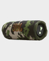 JBL Flip 7 Portable Bluetooth Speaker | 25 W | Up to 14 Hours Play Time | IP68 | Bluetooth 5.4 - Squad