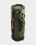 JBL Flip 7 Portable Bluetooth Speaker | 25 W | Up to 14 Hours Play Time | IP68 | Bluetooth 5.4 - Squad