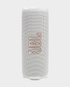 JBL Flip 7 Portable Bluetooth Speaker | 25 W | Up to 14 Hours Play Time | IP68 | Bluetooth 5.4 - White