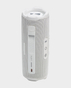 JBL Flip 7 Portable Bluetooth Speaker | 25 W | Up to 14 Hours Play Time | IP68 | Bluetooth 5.4 - White