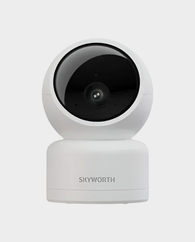 Skyworth H40 Smart Wi-Fi Camera 4 MP in Qatar