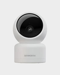Skyworth H40 Smart Wi-Fi Camera 4 MP in Qatar