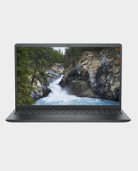 Dell Vostro 15 3530 Laptop (Intel Core i5 | 15.6 FHD | 8GB | 512TB SSD) in Qatar