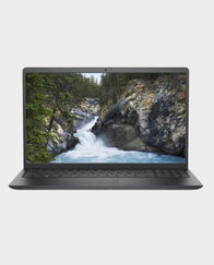 Dell Vostro 15 3530 Laptop (Intel Core i5 | 15.6 FHD | 8GB | 512TB SSD) in Qatar