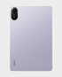 Xiaomi Redmi Pad 2 WiFi | 11" 2.5K 90Hz Display | 4GB RAM | 128GB Storage | 9000mAh Battery -  Lavender Purple