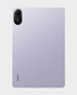 Xiaomi Redmi Pad 2 WiFi | 11" 2.5K 90Hz Display | 4GB RAM | 128GB Storage | 9000mAh Battery -  Lavender Purple