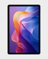 Xiaomi Redmi Pad 2 WiFi | 11" 2.5K 90Hz Display | 4GB RAM | 128GB Storage | 9000mAh Battery -  Lavender Purple