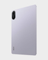 Xiaomi Redmi Pad 2 WiFi | 11" 2.5K 90Hz Display | 4GB RAM | 128GB Storage | 9000mAh Battery -  Lavender Purple