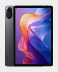 Xiaomi Redmi Pad 2 4G in Qatar