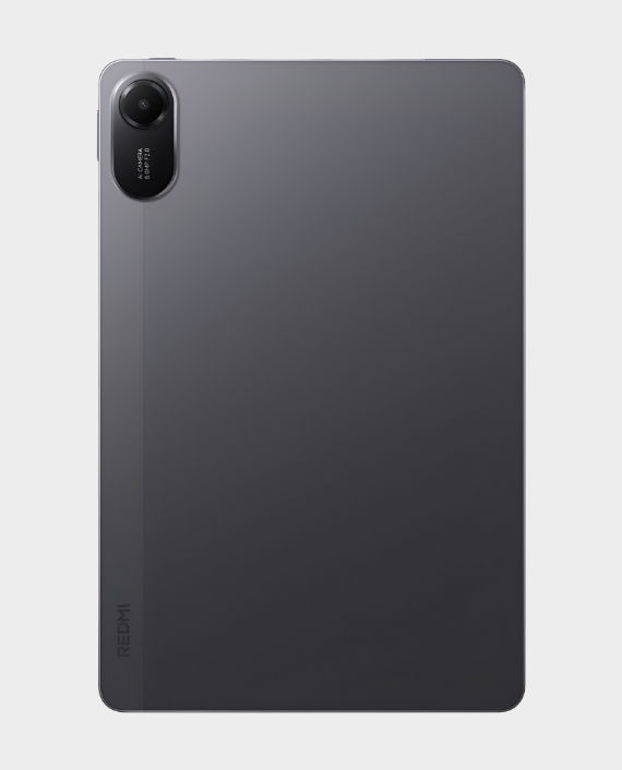 XIAOMI Redmi Pad 2 8 Go + 256 Go - Tablette 11" 2.5K 90Hz